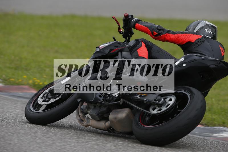 /Archiv-2024/26 31.05.2024 TZ Motorsport Training ADR/Gruppe gelb/20